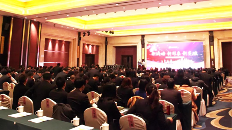 南方略“五新戰略”打造中國閥門領軍品牌4