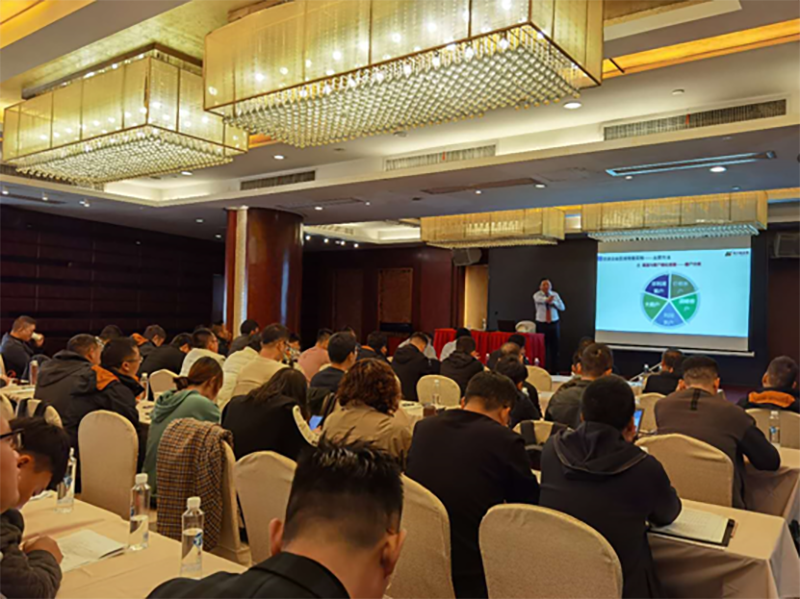 南方略咨詢為寧波三江益農化學有限公司提供營銷服務2 南方略咨詢為寧波三江益農化學有限公司提供營銷服務2