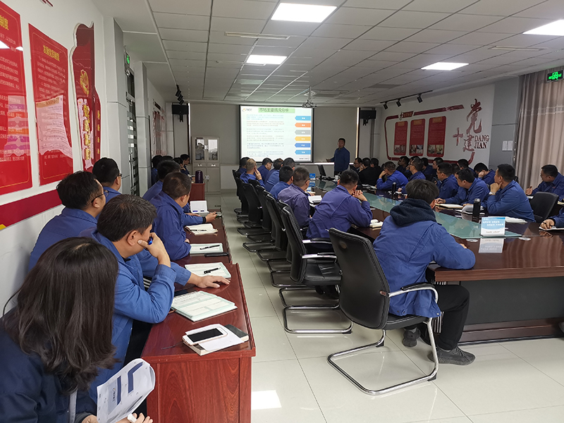 南方略與山東星宇簽訂品牌戰略咨詢合作協議 南方略與山東星宇簽訂品牌戰略咨詢合作協議