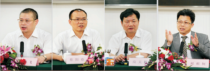 區域聚焦，渠道精耕，南方略助力傳化日化創新銷售模式2