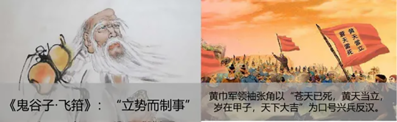 南方略咨詢助力重慶市白濤化工園區(qū)質量品牌提升實戰(zhàn)培訓圓滿成功2