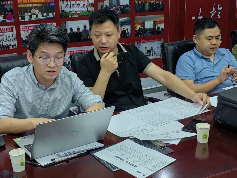 南方略咨詢第十一期《LTC從線索到回款營銷流程數(shù)字化變革》訓(xùn)戰(zhàn)圓滿收官4