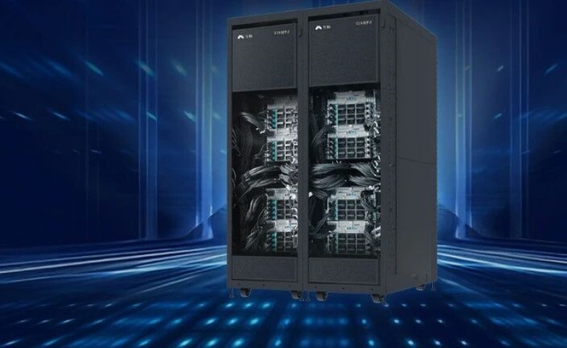 浪潮信息伺服器產(chǎn)品 浪潮信息伺服器產(chǎn)品